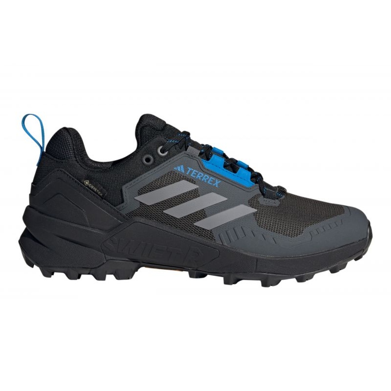 Adidas Terrex Swift R3 Gtx HR1311 shoes blue 1