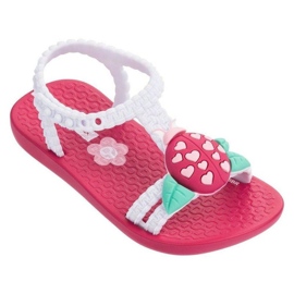 Sandals Ipanema My First Ipanema Iv Jr 82539 20700 1