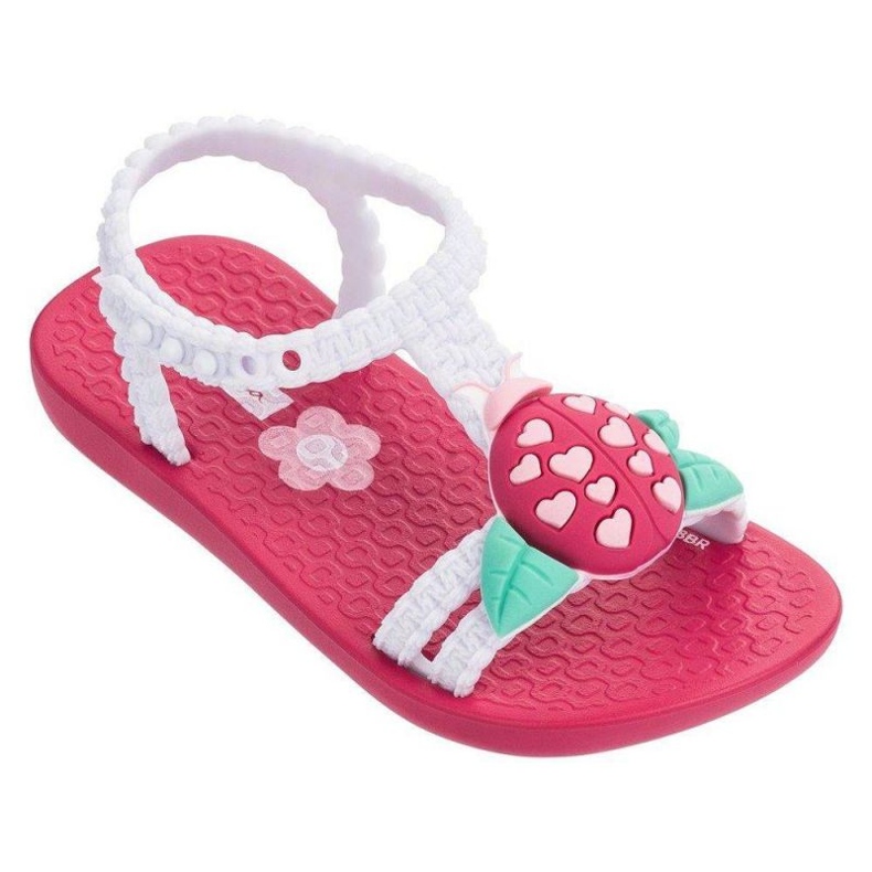 Sandals Ipanema My First Ipanema Iv Jr 82539 20700 1