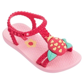 Sandals Ipanema My First Ipanema Iv Jr 82539 20791 1
