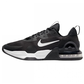 Nike Air Max Alpha Trainer 5 DM0829-001 shoes black 1