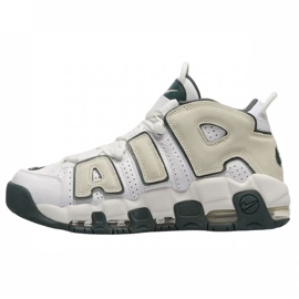 Nike Air More Uptempo 96 FN6249-100 shoes white 1 Nike Air More Uptempo 96 FN6249-100 shoes white 1