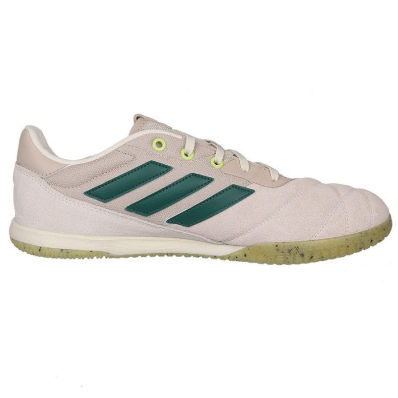 Adidas Copa Gloro In M IE1543 shoes white white 1