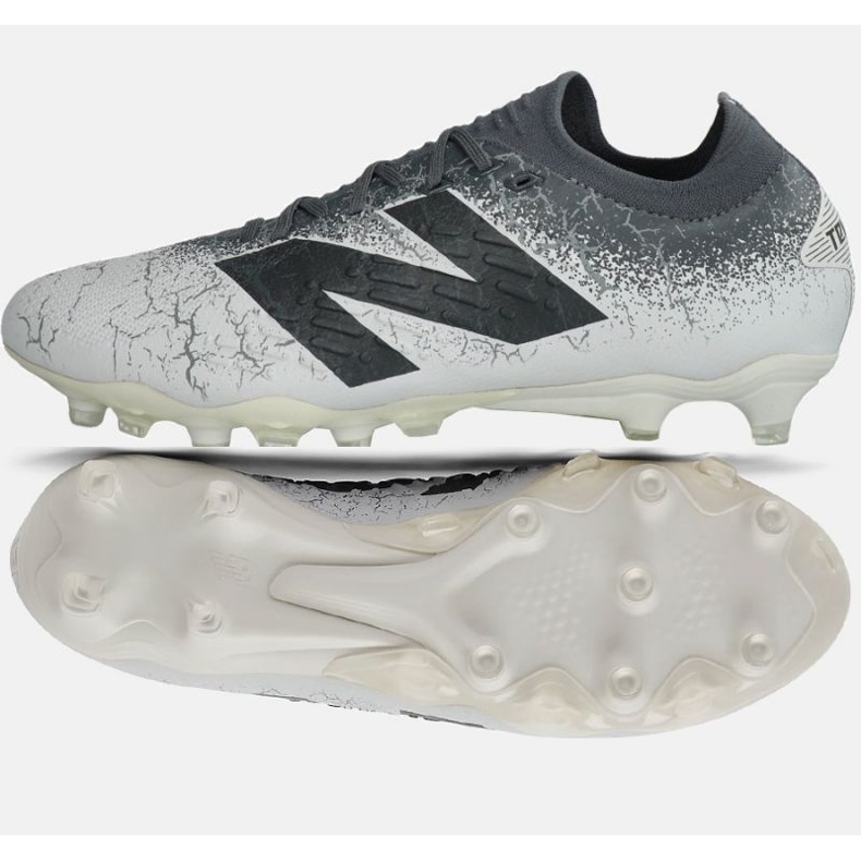 New Balance Tekela V4 Pro Low ST1FLG45 shoes grey 1