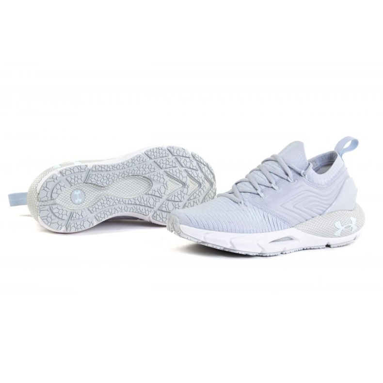 Under Armour Under Armor W Hovr Phantom 2 Inknt shoes 3024155-112 blue 1