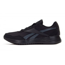 Reebok Energen Lite GY1438 shoes black 1