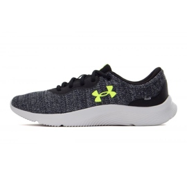 Under Armour Under Armor Mojo 2 M 3024134-007 grey 1