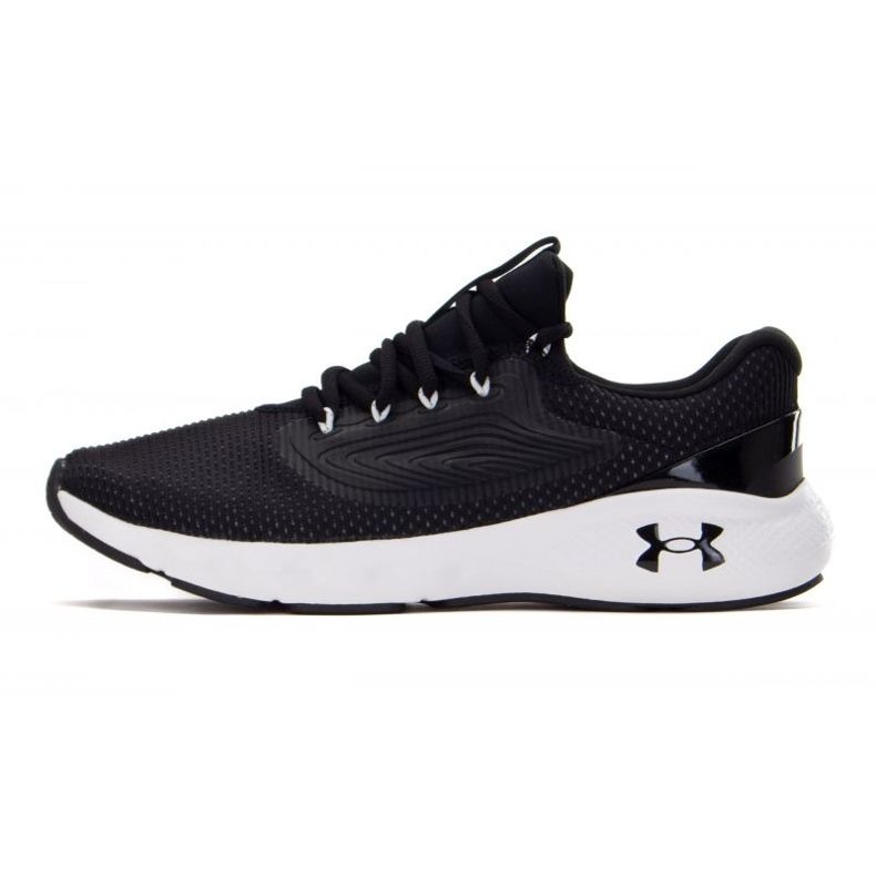 Under Armour Under Armor Charged Vantage 2 M 3024873-001 black 1