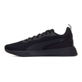 Puma Flayer Flex M 19520105 shoes black 1