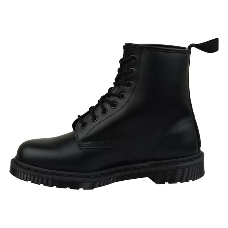Dr. Martens 1460 Boots 14353001 black 1