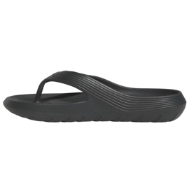Adidas Adicante Flip Flop HQ9921 black flip-flops 2