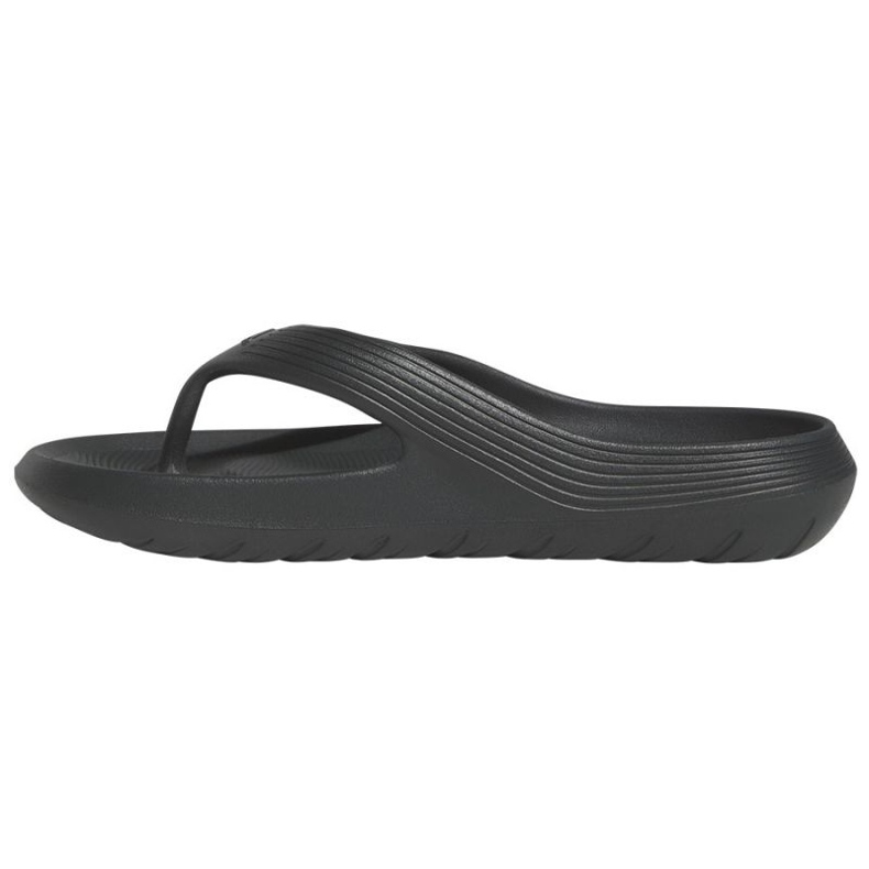 Adidas Adicante Flip Flop HQ9921 black flip-flops 2