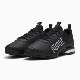 Puma Equate Sl 2 shoes 310039-01 black 1