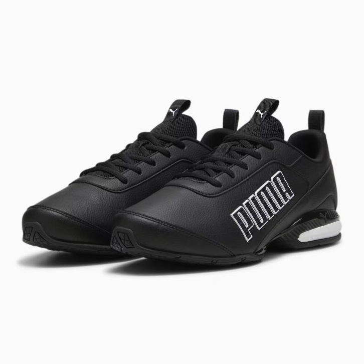 Puma Equate Sl 2 shoes 310039-01 black 1