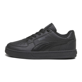 Puma Caven 2.0 shoes 393837-01 black 1