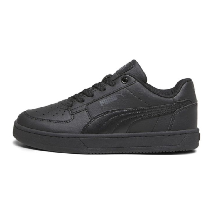 Puma Caven 2.0 shoes 393837-01 black 1