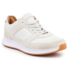Lacoste Joggeur 116 1 Cam M 7-31CAM0116098 beige 1