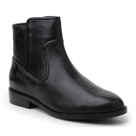 Lacoste Rosolinn Srw W Blk 7-30SRW0017024 black 1
