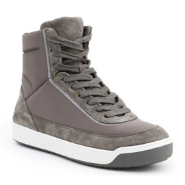 Lacoste Explorateur Calf 416 1 Caw W 7-32CAW0136177 green 1