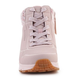 Skechers Uno Gen1 Darling Daze 310566L-BLSH Sports Shoes pink 2