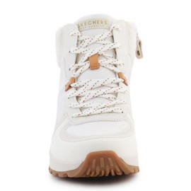 Skechers Uno Rugged Sports Shoes - Fall Mode 167992-NAT white 2