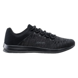 Iguana Decatis M 92800196496 shoes black 1