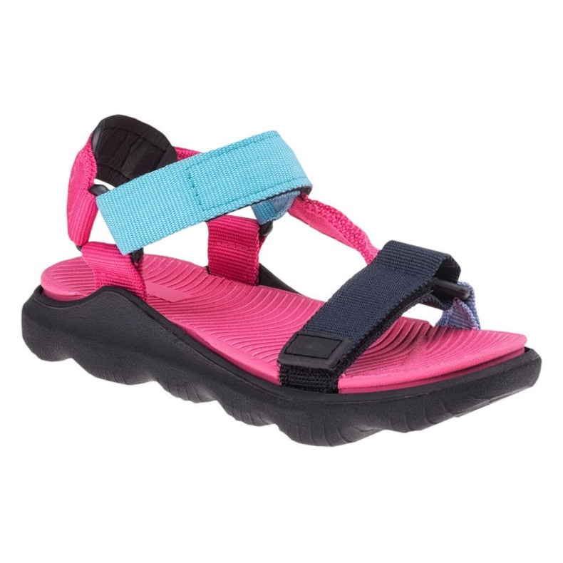 Bejo mileri jrg sandals 92800401243 black 1