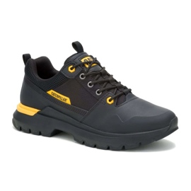 Caterpillar Colorado P726090 sports shoes, black 1