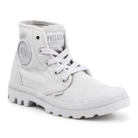 Palladium Us Pampa Hi F Vapor 92352-074-M shoes grey 1