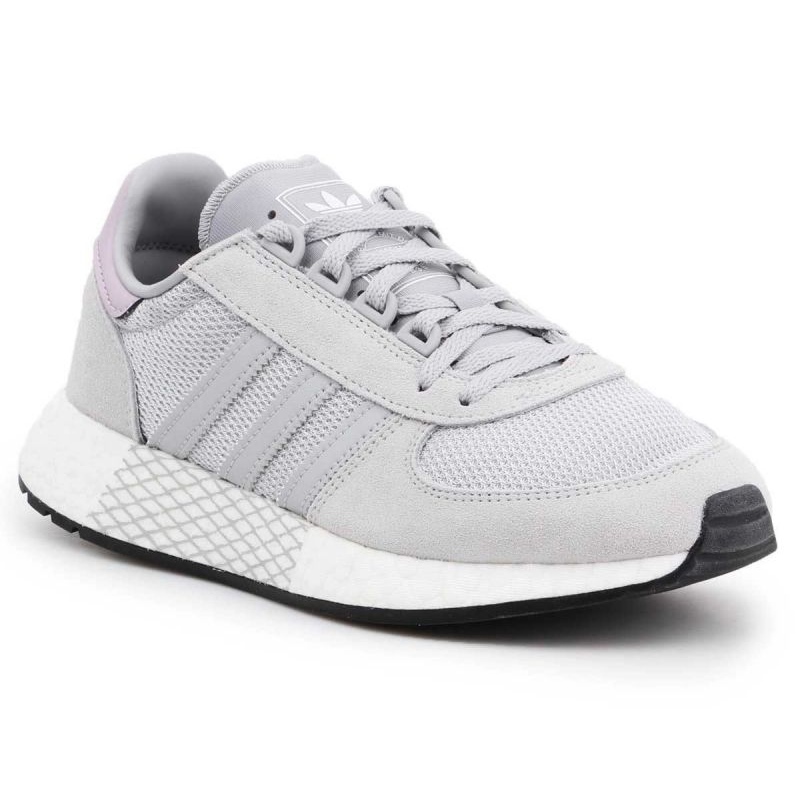 adidas gazelle silver green womens Brain Dead x adidas Techwondo