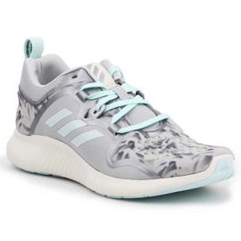 Adidas Edgebounce BC1049 shoes grey 1