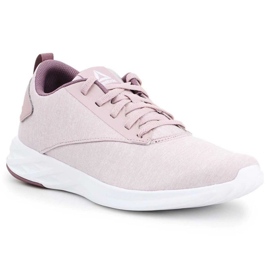 Reebok Astroride Soul 2.0 DV3876 shoes pink 1