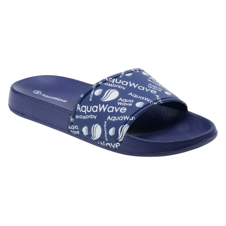 Hi-Tec Aquawave miri jr flip flops 92800304435 blue 1 Hi-Tec Aquawave miri jr flip flops 92800304435 blue 1