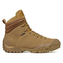 Garmont Nemesis 6.2 Gtx shoes 92800591731 beige 1