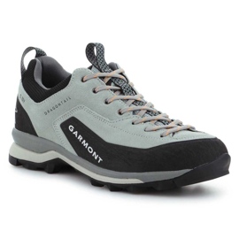 Garmont Dragontail G-Dry Wms 002522 shoes grey 1