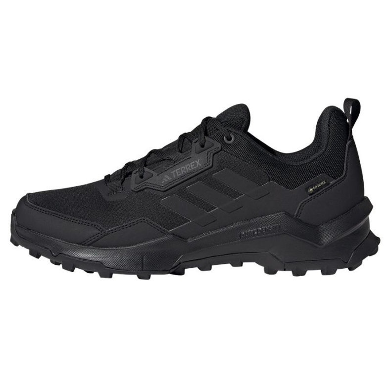 Adidas Terrex AX4 Gtx IE2570 shoes black 1