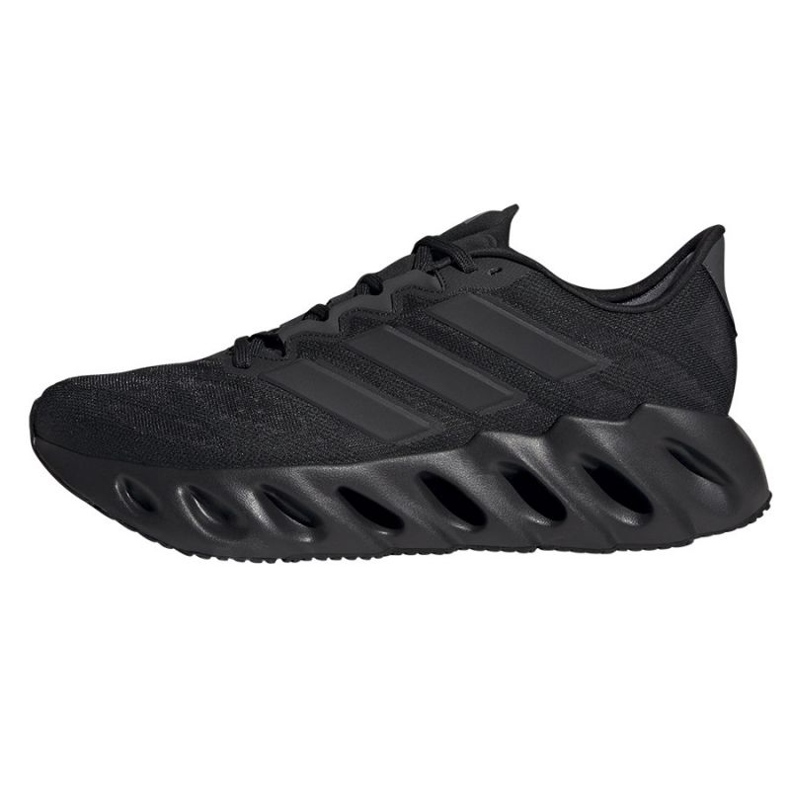 Shoes adidas Switch Fwd M ID1779 black 1