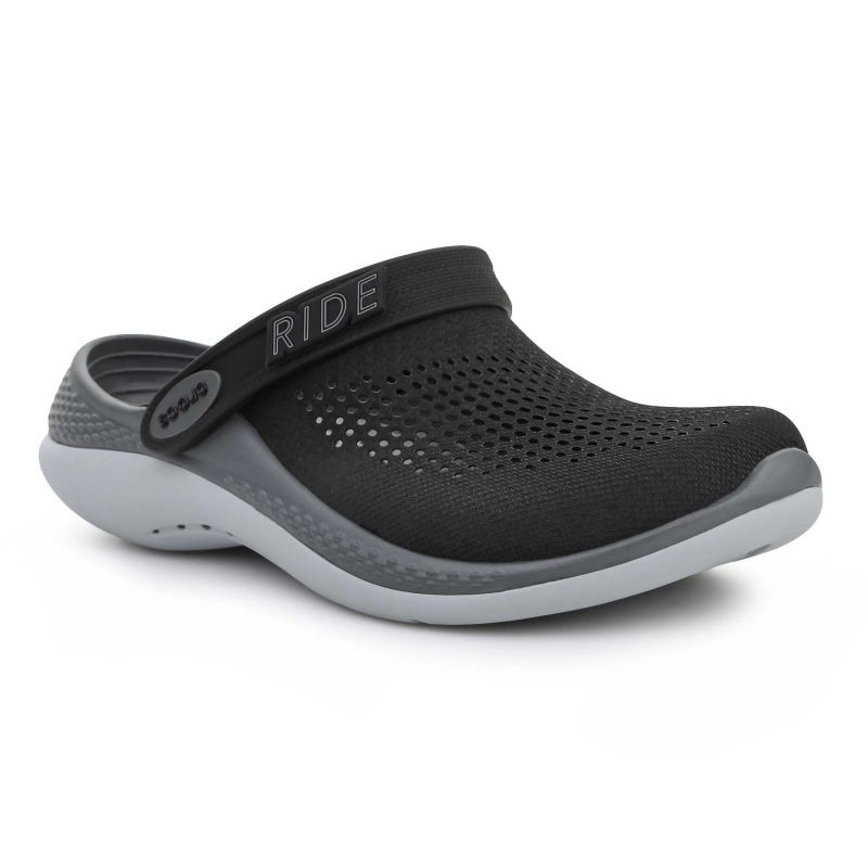 Foam Insoles Crocs Lite Ride Slide Crocs Literide 360 โโClog