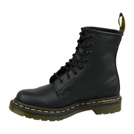 Dr. Martens Dr. shoes Martens 1460 Vonda 24722001 black 1