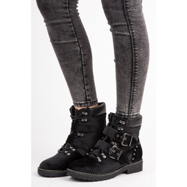 VICES workers black 2