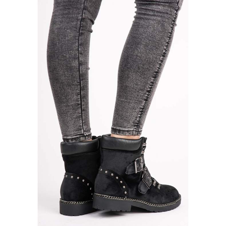 VICES workers black 1