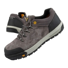 Caterpillar S1P Src Hro E P723374 work shoes grey 1