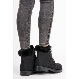 Ptpt Trappers black 2