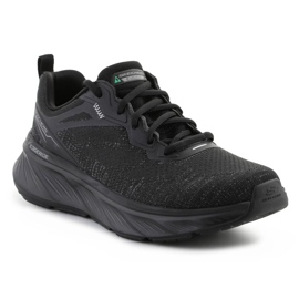 Skechers Edgeride shoes - Exxo 232836-BBK black 1