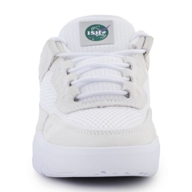 DC Shoes Metric SX Ish ADYS100838-WHP shoes white 2