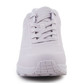 Skechers Uno Stand On Air 73690-LAV shoes purple 2