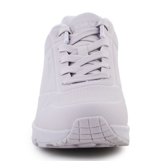 Skechers Uno Stand On Air 73690-LAV shoes purple 2