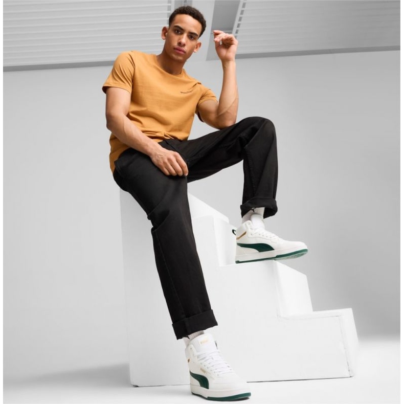 Puma Sneakers Puma Caven 2.0 Mid 392291-15 white 2