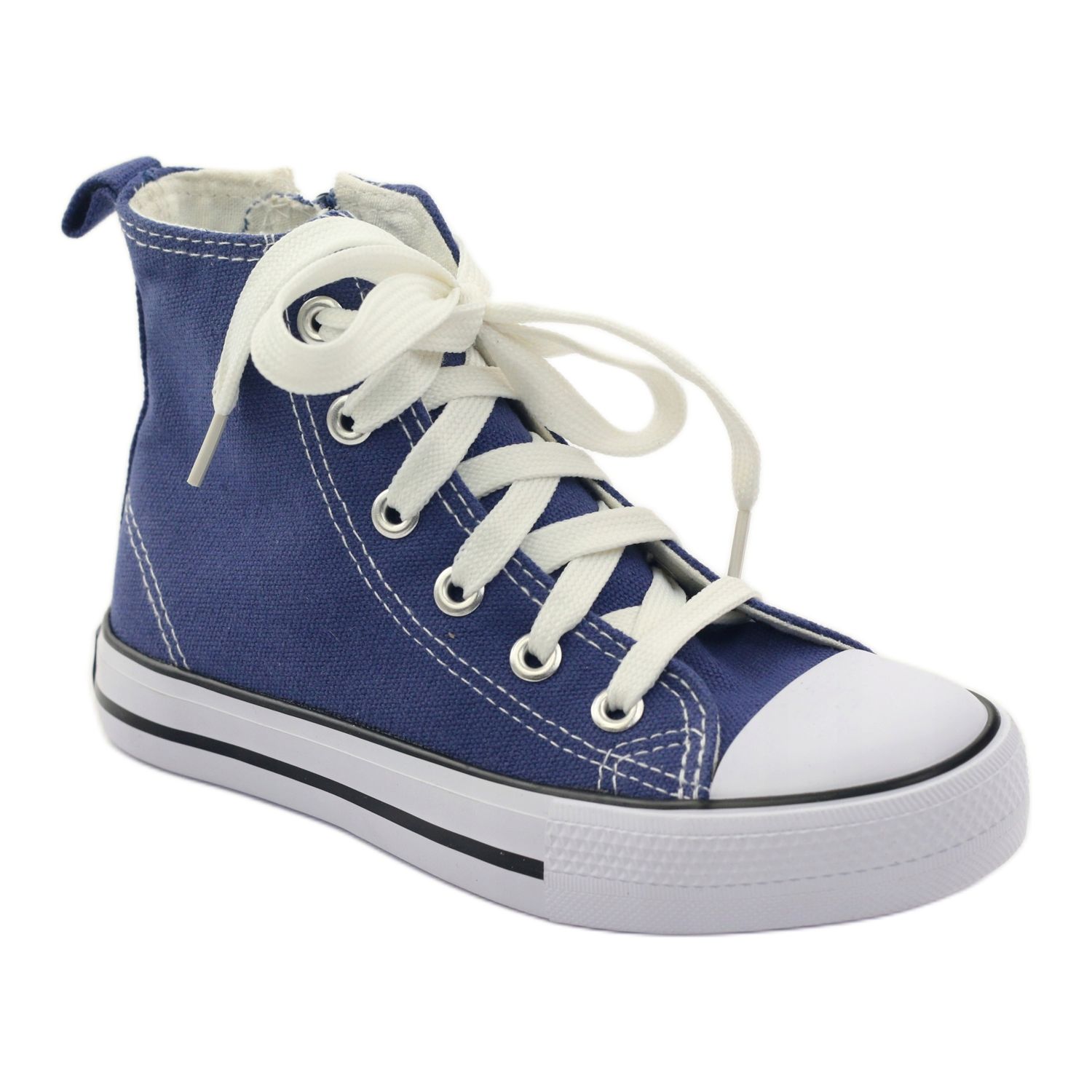 american sneakers shoes