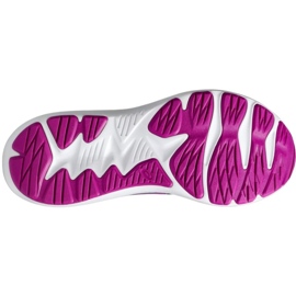 Asics Jolt 4 1012B421-009 Running Shoes black 1